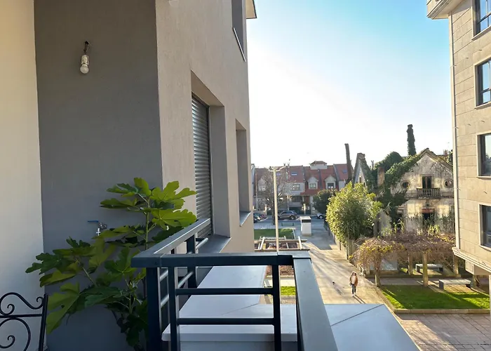 A Perla * Vilagarcia de Arousa